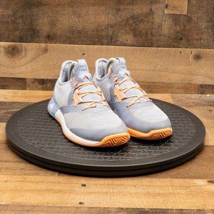 Adidas AdiZero Defiant Bounce Women's Size 7